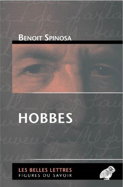Emprunter Hobbes livre