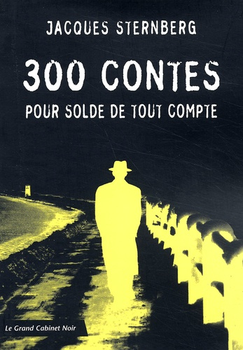 Emprunter 300 contes pour solde tout compte livre