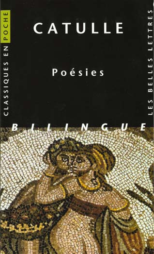 Emprunter POESIES. Edition bilingue livre
