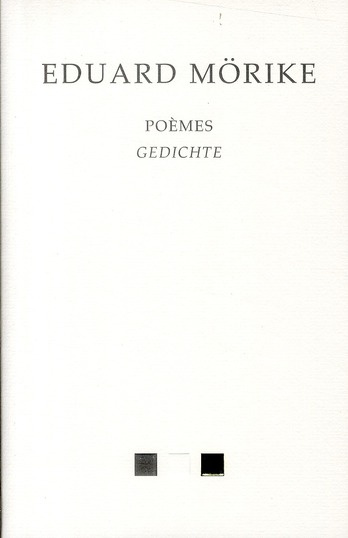 Emprunter POEMES livre