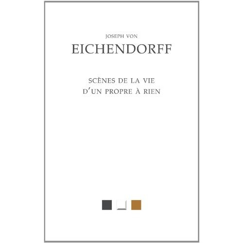 Emprunter De la vie d'un vaurien livre