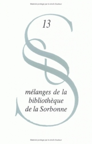 Emprunter François-Louis Jamet. Les Henry, imprimeurs et libraires à Valenciennes ; Paul Léautaud, l'enseignem livre