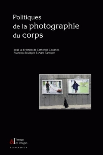 Emprunter Politiques de la photographie du corps livre