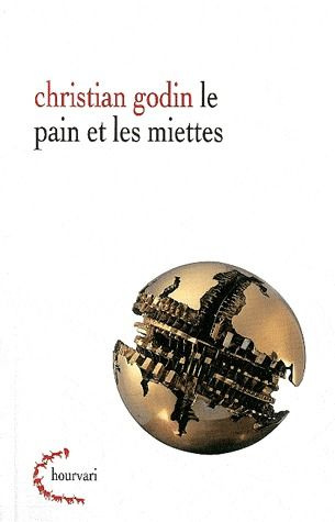 Emprunter Le pain et les miettes. Entre tout et rien : essai de psychanalyse de l'homme actuel livre