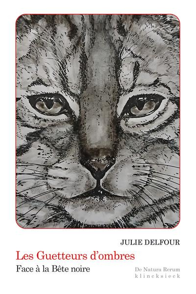 Emprunter Les guetteurs d'ombres. Face à la bête noire livre