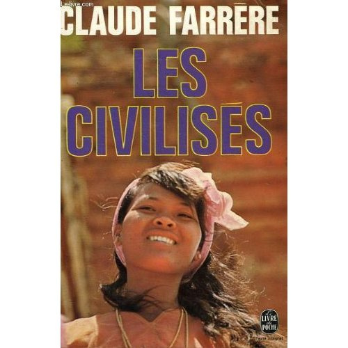 Emprunter Violation de domicile livre