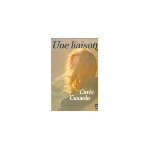 Emprunter Les guetteurs livre