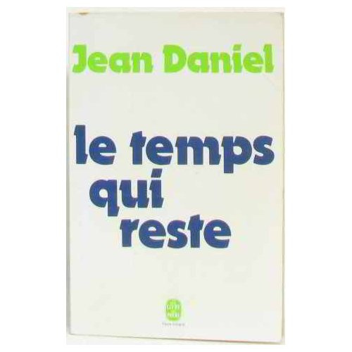 Emprunter L'Ombre douce livre