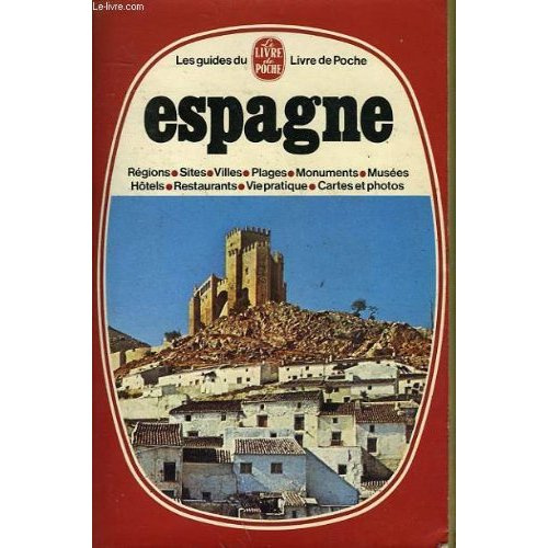 Emprunter Tu réussiras mieux que moi. Craintes et désirs d'école livre