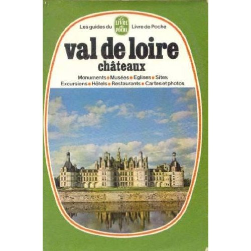 Emprunter Naissance livre