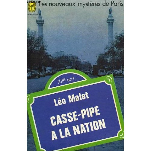 Emprunter Le Siècle des chimères Tome 3 : Les Anges de Palerme livre