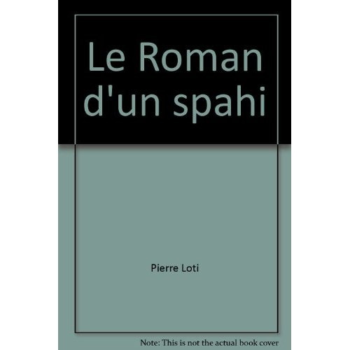 Emprunter La cave à charbon. Une enquête de Wexford livre