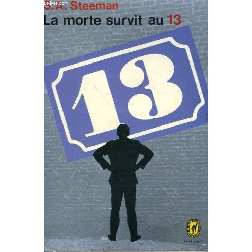 Emprunter Guide des métiers pour les petites filles qui ne veulent pas finir princesses livre