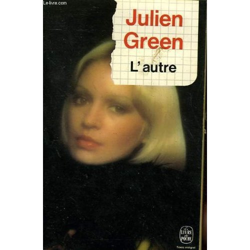 Emprunter 80 notes de blanc livre