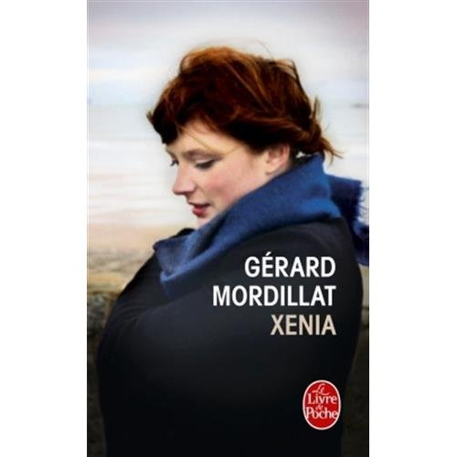 Emprunter Xenia livre