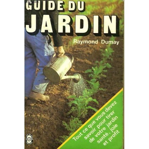 Emprunter Le diable à Westease livre