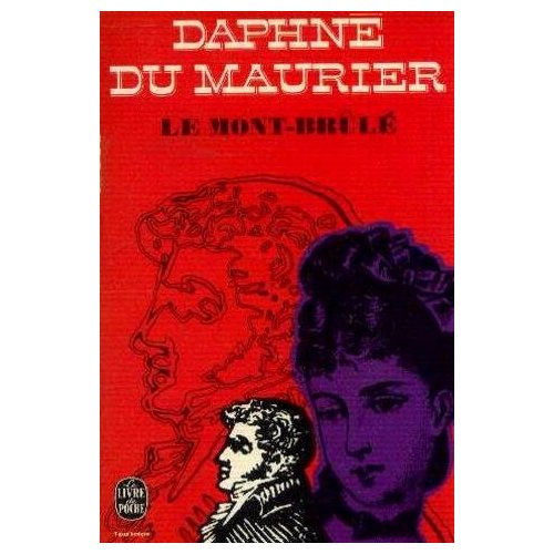 Emprunter Ligne de mire Tome 1 livre