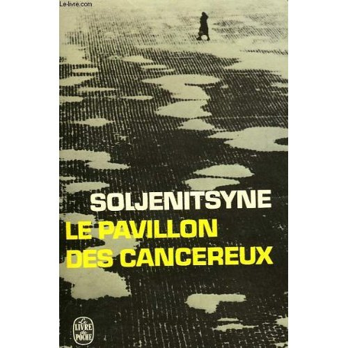 Emprunter Ligne de mire Tome 2 livre