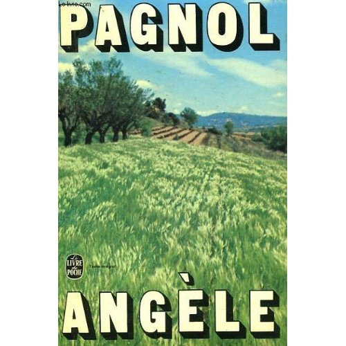 Emprunter L'été de toutes les peurs livre