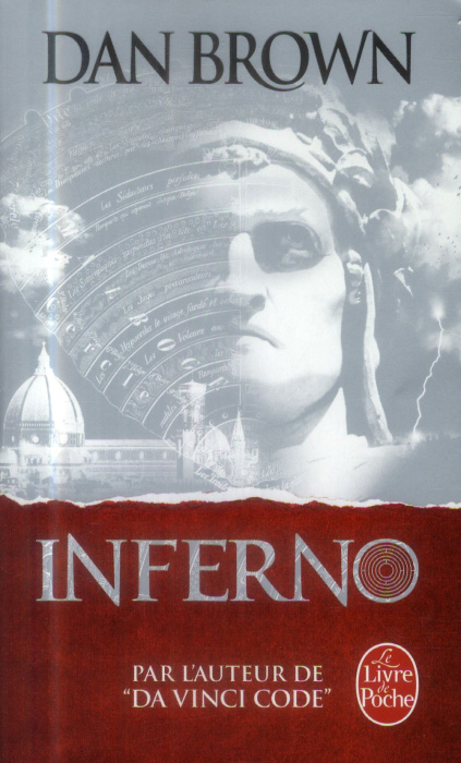 Emprunter Inferno livre