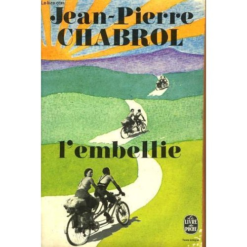 Emprunter Secrets enfouis livre