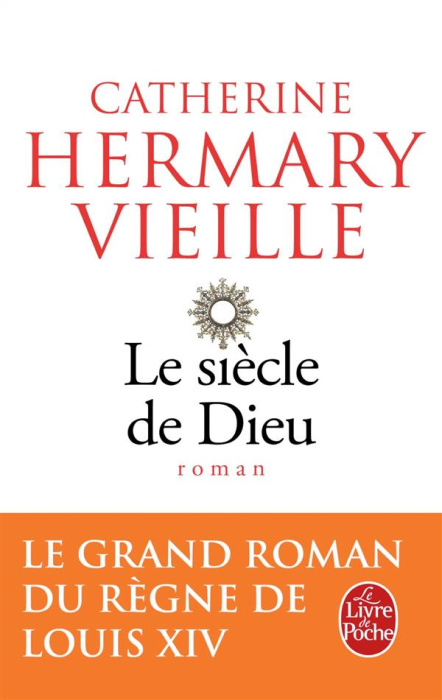 Emprunter Le siècle de Dieu livre