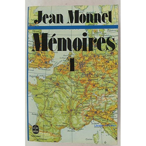 Emprunter Enfants de dictateurs livre