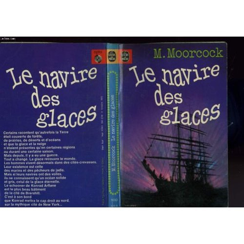 Emprunter Le livre de la vie livre