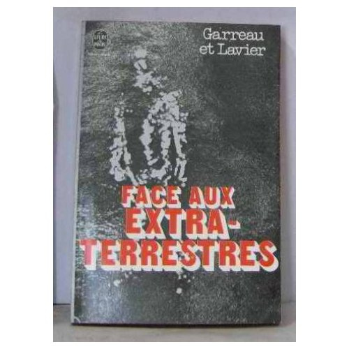 Emprunter Angélina/01/Les mains de la vie livre