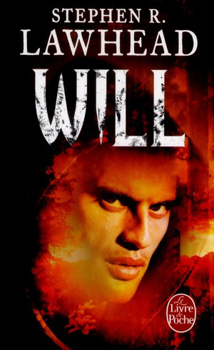 Emprunter Le roi Corbeau Tome 2 : Will livre