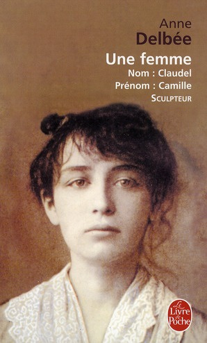 Emprunter Une Femme livre