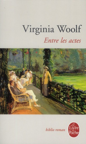 Emprunter Entre les actes livre