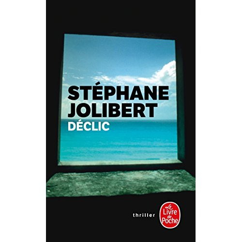 Emprunter Déclic livre