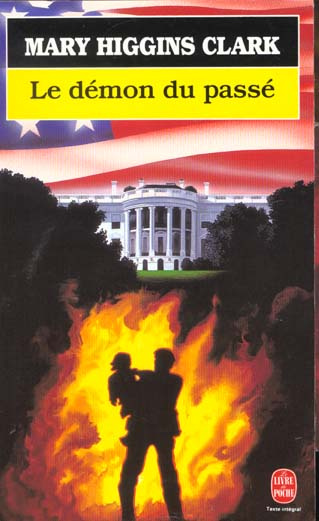 Emprunter Le Démon du passé livre