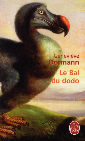 Emprunter Le bal du dodo livre
