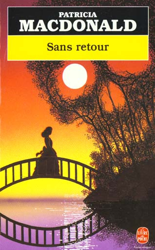 Emprunter Sans retour livre