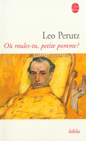 Emprunter Où roules-tu, petite pomme ? livre