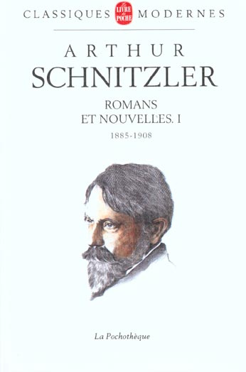 Emprunter Romans et nouvelles. Tome 1, 1885-1908 livre