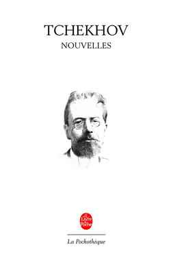 Emprunter Nouvelles livre