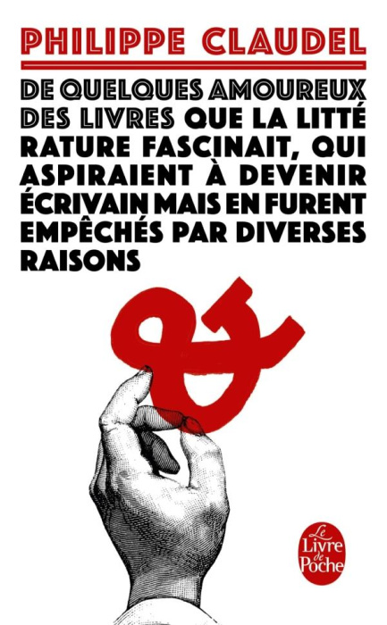 Emprunter De quelques amoureux des livres livre