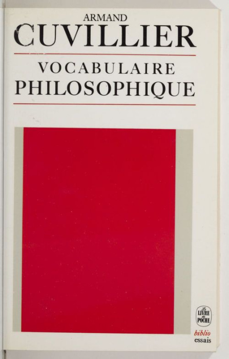 Emprunter Je ne sais pas dire je t'aime livre