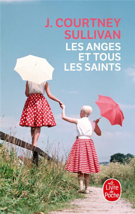Emprunter Les anges et tous les saints livre