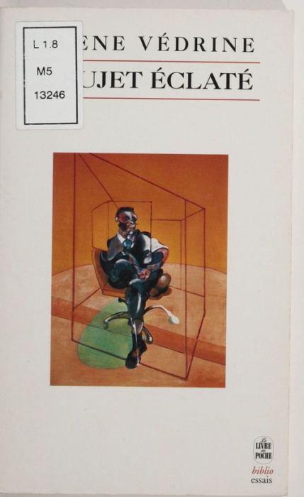 Emprunter Bons baisers du pays des hypocrites. Et autres nouvelles livre