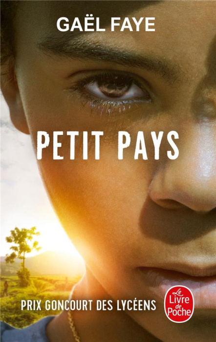 Emprunter Petit pays livre