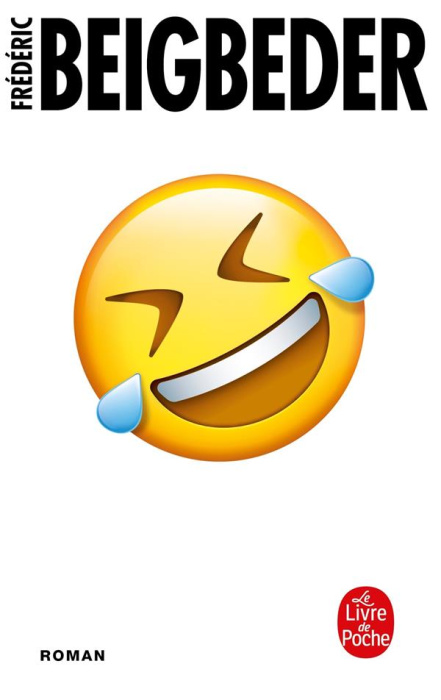 Emprunter L'homme qui pleure de rire livre