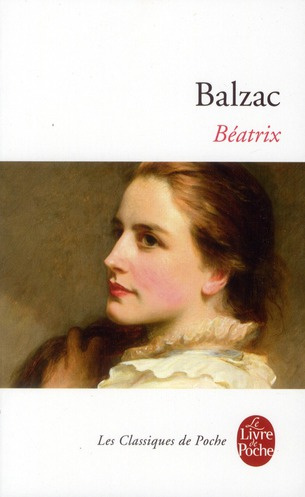 Emprunter Béatrix livre