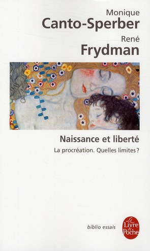 Emprunter NAISSANCE ET LIBERTE livre