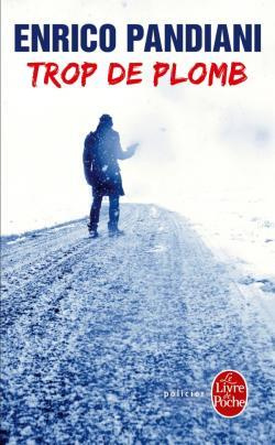 Emprunter Les Italiens : Trop de plomb livre