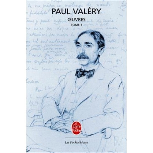 Emprunter Oeuvres. Tome 1 livre