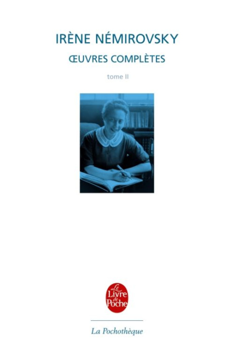 Emprunter Oeuvres complètes. Tome 2 livre